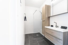 Piet Mondriaansingel 257