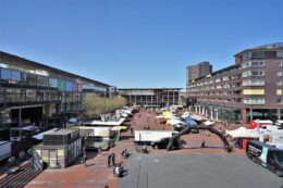 Stadsplein 58