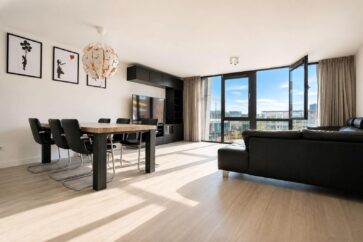 homes for rent on Stadsplein 58
