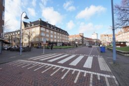 Maasstraat 87-2