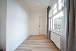 Michelangelostraat 25-1