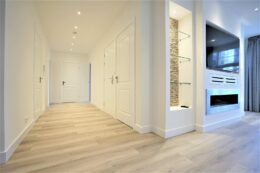 Michelangelostraat 25-1