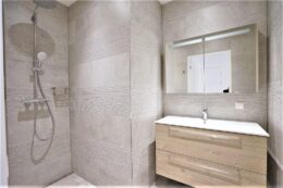 Michelangelostraat 25-1