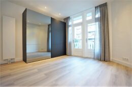 Michelangelostraat 25-1