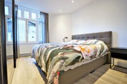 Michelangelostraat 25-1