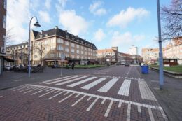 Maasstraat 87-1