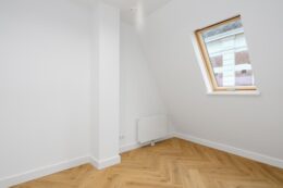 Schoterstraat 21