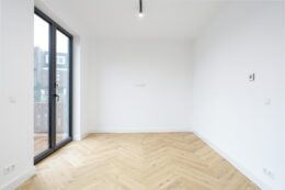 Schoterstraat 21