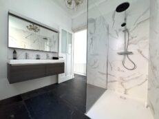 Nieuwe Gracht 36A
