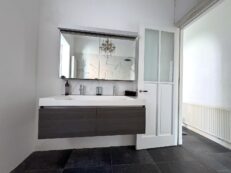Nieuwe Gracht 36A
