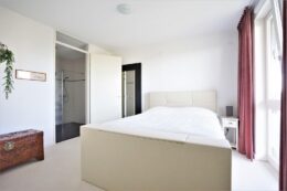 Ottho Heldringstraat 35P