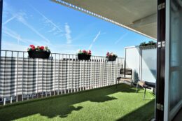 Ottho Heldringstraat 35P