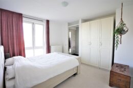 Ottho Heldringstraat 35P