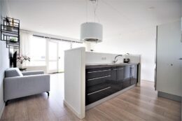Ottho Heldringstraat 35P