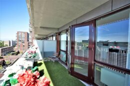 Ottho Heldringstraat 35P
