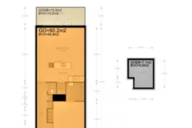 Ottho Heldringstraat 35P