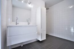 Johan Hofmanstraat 315