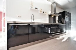 Johan Hofmanstraat 315