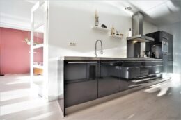 Johan Hofmanstraat 315