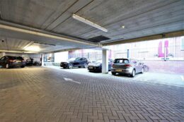 Johan Hofmanstraat 315
