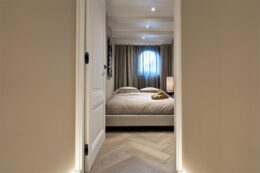 Singel 518H