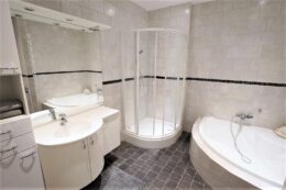 Michelangelostraat 114-I