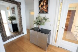 Michelangelostraat 114-I