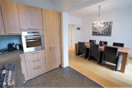 Michelangelostraat 114-I