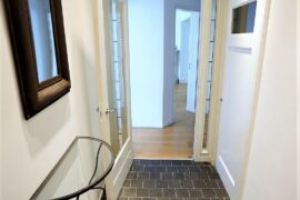 Michelangelostraat 114-I