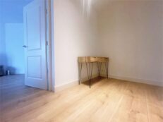 Scheldestraat 81-3