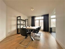 Scheldestraat 81-3