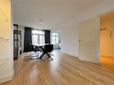 Scheldestraat 81-3