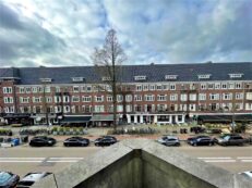 Scheldestraat 81-3