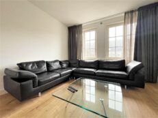 Scheldestraat 81-3