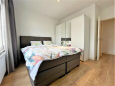Scheldestraat 81-3