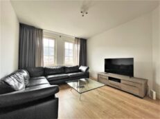 Scheldestraat 81-3