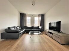 Scheldestraat 81-3