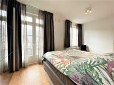 Scheldestraat 81-3