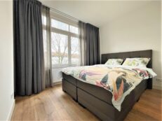 Scheldestraat 81-3