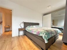 Scheldestraat 81-3