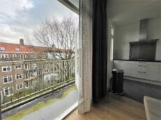 Scheldestraat 81-3