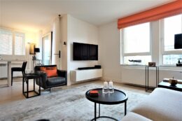 Pieter Oosterhuisstraat 8