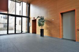 Pieter Oosterhuisstraat 8