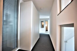 Pieter Oosterhuisstraat 8
