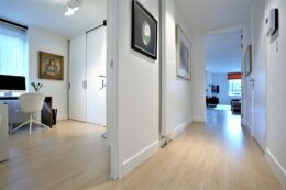 Pieter Oosterhuisstraat 8
