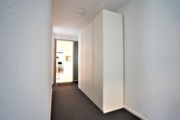 Pieter Oosterhuisstraat 8