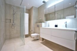 Pieter Oosterhuisstraat 8