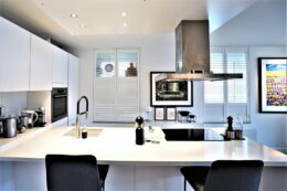 Pieter Oosterhuisstraat 8