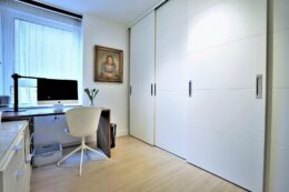 Pieter Oosterhuisstraat 8