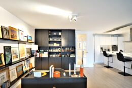 Pieter Oosterhuisstraat 8